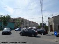 Imagine atasata: Accident Pasajul Jiul - 2015.06.08 - 06.jpg